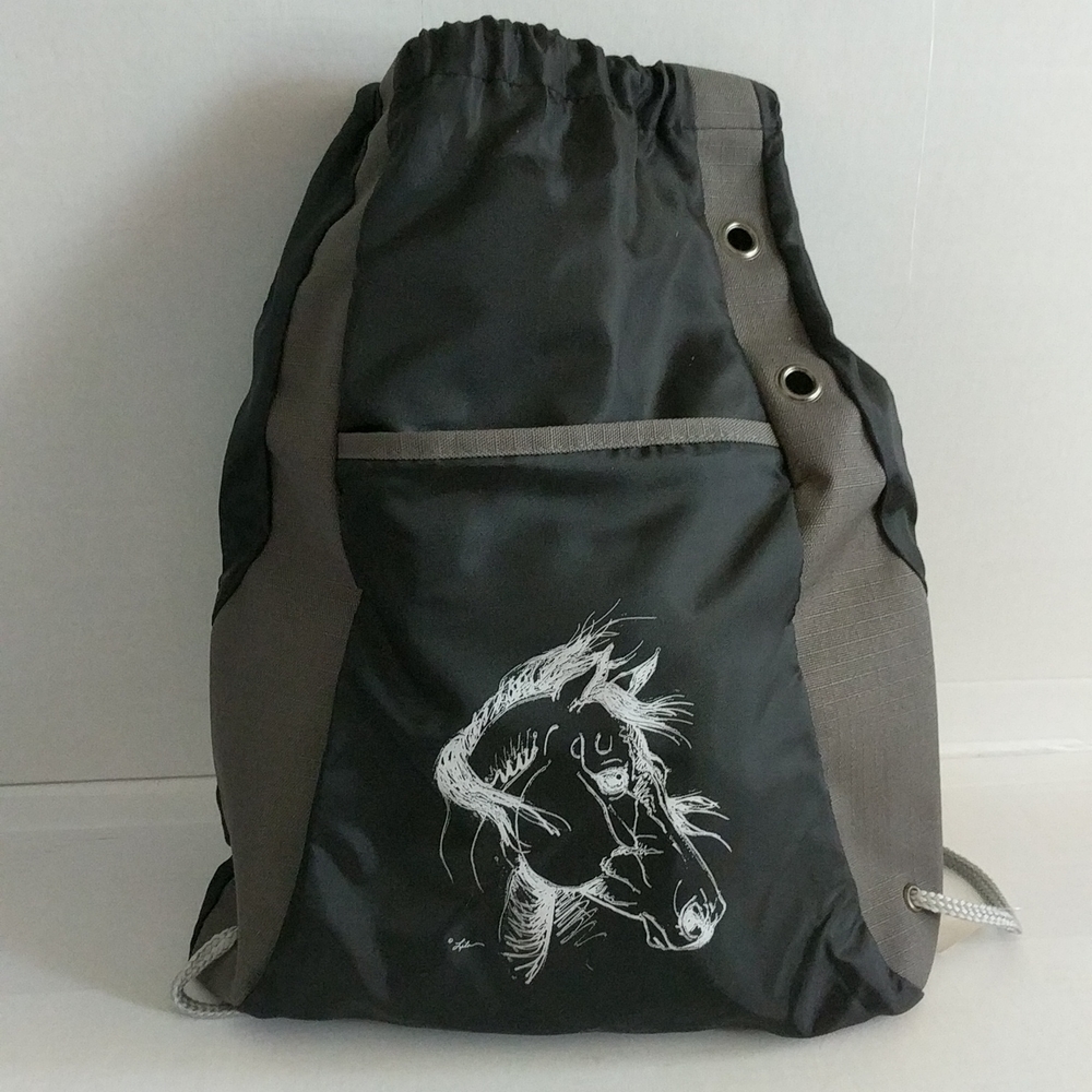 Backpack/Tote women,teen, child